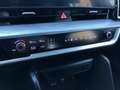 Kia Sportage 1.6 tgdi Gpl Business 136cv 2wd Azul - thumbnail 14