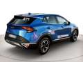 Kia Sportage 1.6 tgdi Gpl Business 136cv 2wd Azul - thumbnail 27