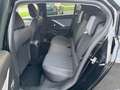 Opel Astra Astra 1.2 Turbo 1st eig ohboek Zwart - thumbnail 13