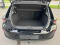 Opel Astra Astra 1.2 Turbo 1st eig ohboek Zwart - thumbnail 9