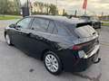 Opel Astra Astra 1.2 Turbo 1st eig ohboek Zwart - thumbnail 4