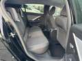 Opel Astra Astra 1.2 Turbo 1st eig ohboek Zwart - thumbnail 11