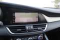 Alfa Romeo Giulia 2.0 TB 280 VELOCE BVA Rouge - thumbnail 17