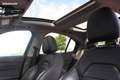 Alfa Romeo Giulia 2.0 TB 280 VELOCE BVA Rouge - thumbnail 10