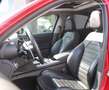 Alfa Romeo Giulia 2.0 TB 280 VELOCE BVA Rouge - thumbnail 8