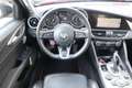 Alfa Romeo Giulia 2.0 TB 280 VELOCE BVA Rouge - thumbnail 11