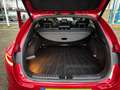 Kia ProCeed / pro_cee'd 1.4 T-GDI GT-PlusLine Org.NL|Pano|Trekhaak|Elek kl Rood - thumbnail 27