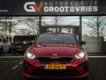 Kia ProCeed / pro_cee'd 1.4 T-GDI GT-PlusLine Org.NL|Pano|Trekhaak|Elek kl Rood - thumbnail 3