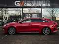 Kia ProCeed / pro_cee'd 1.4 T-GDI GT-PlusLine Org.NL|Pano|Trekhaak|Elek kl Rood - thumbnail 7