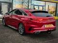 Kia ProCeed / pro_cee'd 1.4 T-GDI GT-PlusLine Org.NL|Pano|Trekhaak|Elek kl Rood - thumbnail 6