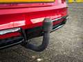 Kia ProCeed / pro_cee'd 1.4 T-GDI GT-PlusLine Org.NL|Pano|Trekhaak|Elek kl Rood - thumbnail 9