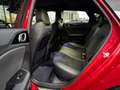 Kia ProCeed / pro_cee'd 1.4 T-GDI GT-PlusLine Org.NL|Pano|Trekhaak|Elek kl Rood - thumbnail 14