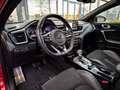 Kia ProCeed / pro_cee'd 1.4 T-GDI GT-PlusLine Org.NL|Pano|Trekhaak|Elek kl Rood - thumbnail 15