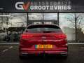 Kia ProCeed / pro_cee'd 1.4 T-GDI GT-PlusLine Org.NL|Pano|Trekhaak|Elek kl Rood - thumbnail 4