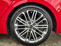 Kia ProCeed / pro_cee'd 1.4 T-GDI GT-PlusLine Org.NL|Pano|Trekhaak|Elek kl Rood - thumbnail 13