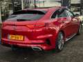 Kia ProCeed / pro_cee'd 1.4 T-GDI GT-PlusLine Org.NL|Pano|Trekhaak|Elek kl Rood - thumbnail 5