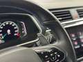 Volkswagen Tiguan 2.0 TSI R 4Motion DSG 235kW Negro - thumbnail 21