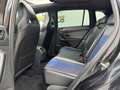 Volkswagen Tiguan 2.0 TSI R 4Motion DSG 235kW Negro - thumbnail 39