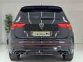 Volkswagen Tiguan 2.0 TSI R 4Motion DSG 235kW Negro - thumbnail 12