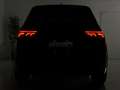 Volkswagen Tiguan 2.0 TSI R 4Motion DSG 235kW Negro - thumbnail 13
