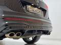 Volkswagen Tiguan 2.0 TSI R 4Motion DSG 235kW Negro - thumbnail 16