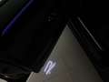 Volkswagen Tiguan 2.0 TSI R 4Motion DSG 235kW Negro - thumbnail 17