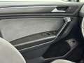 Volkswagen Tiguan 2.0 TSI R 4Motion DSG 235kW Negro - thumbnail 18