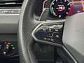Volkswagen Tiguan 2.0 TSI R 4Motion DSG 235kW Negro - thumbnail 27