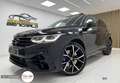 Volkswagen Tiguan 2.0 TSI R 4Motion DSG 235kW Negro - thumbnail 2