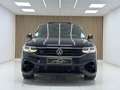 Volkswagen Tiguan 2.0 TSI R 4Motion DSG 235kW Negro - thumbnail 6