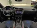 Volkswagen Tiguan 2.0 TSI R 4Motion DSG 235kW Negro - thumbnail 24