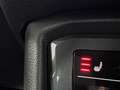 Volkswagen Tiguan 2.0 TSI R 4Motion DSG 235kW Negro - thumbnail 35