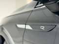 Volkswagen Tiguan 2.0 TSI R 4Motion DSG 235kW Negro - thumbnail 14