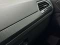 Volkswagen Tiguan 2.0 TSI R 4Motion DSG 235kW Negro - thumbnail 38