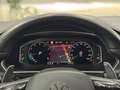 Volkswagen Tiguan 2.0 TSI R 4Motion DSG 235kW Negro - thumbnail 28