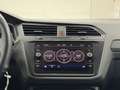 Volkswagen Tiguan 2.0 TSI R 4Motion DSG 235kW Negro - thumbnail 30