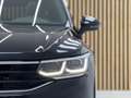 Volkswagen Tiguan 2.0 TSI R 4Motion DSG 235kW Negro - thumbnail 5