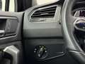 Volkswagen Tiguan 2.0 TSI R 4Motion DSG 235kW Negro - thumbnail 26