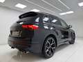 Volkswagen Tiguan 2.0 TSI R 4Motion DSG 235kW Negro - thumbnail 11