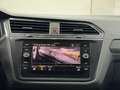 Volkswagen Tiguan 2.0 TSI R 4Motion DSG 235kW Negro - thumbnail 33