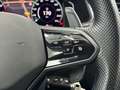 Volkswagen Tiguan 2.0 TSI R 4Motion DSG 235kW Negro - thumbnail 29