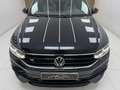 Volkswagen Tiguan 2.0 TSI R 4Motion DSG 235kW Negro - thumbnail 7