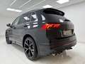 Volkswagen Tiguan 2.0 TSI R 4Motion DSG 235kW Negro - thumbnail 15