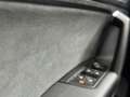 Volkswagen Tiguan 2.0 TSI R 4Motion DSG 235kW Negro - thumbnail 19