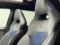 Volkswagen Tiguan 2.0 TSI R 4Motion DSG 235kW Negro - thumbnail 23