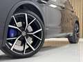Volkswagen Tiguan 2.0 TSI R 4Motion DSG 235kW Negro - thumbnail 3