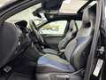 Volkswagen Tiguan 2.0 TSI R 4Motion DSG 235kW Negro - thumbnail 22
