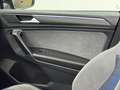 Volkswagen Tiguan 2.0 TSI R 4Motion DSG 235kW Negro - thumbnail 37