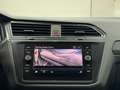 Volkswagen Tiguan 2.0 TSI R 4Motion DSG 235kW Negro - thumbnail 32