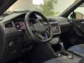 Volkswagen Tiguan 2.0 TSI R 4Motion DSG 235kW Negro - thumbnail 20